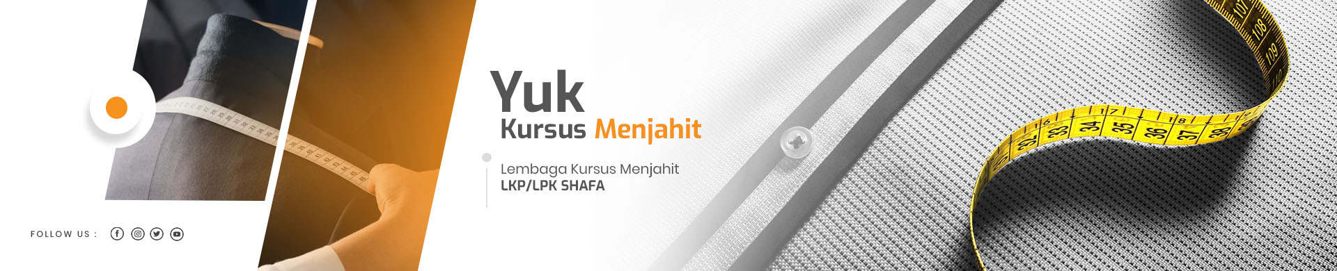 kursus menjahit tittle desktop