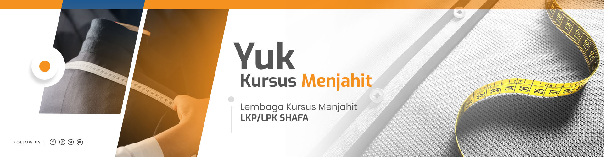 kursus menjahit tittle hp
