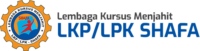 logo lkp shafa